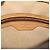 LOUIS VUITTON Borsa a Spalla Monogram Looping GM M51145 LV Auth 189611 Monogramma - vista 18