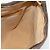 LOUIS VUITTON Borsa a Spalla Monogram Looping GM M51145 LV Auth 189611 Monogramma - vista 19