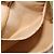 LOUIS VUITTON Borsa a Spalla Monogram Looping GM M51145 LV Auth 189611 Monogramma - vista 22