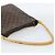 LOUIS VUITTON Borsa a Spalla Monogram Looping GM M51145 LV Auth 189611 Monogramma - vista 7