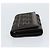 FENDI Cartera Bifold de Lona Zucca Negro Marrón Auth am11958V Castaño - vista 4