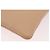 CHANEL Cambon Line Matelasse Shoulder Bag Pelle Beige Argento CC Auth 189889A - vista 11