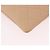 CHANEL Cambon Line Matelasse Shoulder Bag Pelle Beige Argento CC Auth 189889A - vista 12