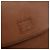 Borsa a Spalla Burberry in Pelle Marrone e Oro Auth ep14974 D'oro - vista 14