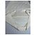 Céline Gonna vintage Celine in misto cotone Crema L Beige - vista 12