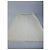 Céline Gonna vintage Celine in misto cotone Crema L Beige - vista 4
