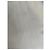 Céline Gonna vintage Celine in misto cotone Crema L Beige - vista 5