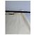 Céline Gonna vintage Celine in misto cotone Crema L Beige - vista 7