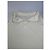 Céline Gonna vintage Celine in misto cotone Crema L Beige - vista 9