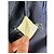 Vintage Dior Men's Wool Blend Blazer Dark Grey XL - view 10
