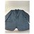 Vintage Dior Men's Wool Blend Blazer Dark Grey XL - view 4