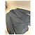 Vintage Dior Men's Wool Blend Blazer Dark Grey XL - view 5