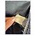 Vintage Dior Men's Wool Blend Blazer Dark Grey XL - view 8
