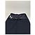 Gonna plissé vintage Dior nera c. anni 2000 XL Nero - vista 7