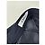 Chloé Vintage Chloe Wollmischung Rock Navy L Marineblau - Ansicht 8