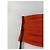 Vintage Dior Wool Skirt Rust L Red - view 6