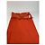 Vintage Dior Wool Skirt Rust L Red - view 7