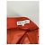 Vintage Dior Wool Skirt Rust L Red - view 8