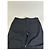 Vintage Miu Miu Baumwollmischung Hose Schwarz M - Ansicht 5