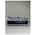 Borsa a tracolla vintage Givenchy in tela Bianco Blu Navy Oro - vista 8