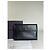 Vintage Prada Saffiano Leather Wallet Black Silver - view 11