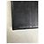 Vintage Prada Saffiano Leather Wallet Black Silver - view 5