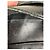 Vintage Prada Saffiano Leather Wallet Black Silver - view 8