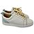 Sneakers Fun Louis Junior Christian Louboutin