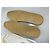 Sneakers Fun Louis Junior Christian Louboutin - vista 10