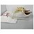 Sneakers Fun Louis Junior Christian Louboutin - vista 2