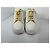 Sneakers Fun Louis Junior Christian Louboutin - vista 3