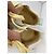 Sneakers Fun Louis Junior Christian Louboutin - vista 4