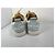 Sneakers Fun Louis Junior Christian Louboutin - vista 5