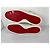Sneakers Fun Louis Junior Christian Louboutin - vista 7