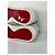 Sneakers Fun Louis Junior Christian Louboutin - vista 8