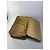 Vintage Gucci Web Stripe Canvas Reisetasche Beige Braun - Ansicht 10