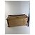 Vintage Gucci Web Stripe Canvas Reisetasche Beige Braun - Ansicht 13