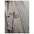 Vintage Gucci Web Stripe Canvas Reisetasche Beige Braun - Ansicht 4