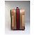 Vintage Gucci Web Stripe Canvas Reisetasche Beige Braun - Ansicht 7