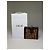 Vintage Dior Oblique Canvas Wallet Brown Beige Silver - view 11