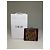 Vintage Dior Oblique Canvas Wallet Brown Beige Silver - view 2