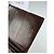 Vintage Dior Oblique Canvas Wallet Brown Beige Silver - view 6