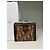 Vintage Dior Oblique Canvas Wallet Brown Beige Silver - view 7
