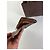 Vintage Louis Vuitton Monogram Canvas Long Wallet Brown Beige - view 6