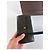 Vintage Louis Vuitton Monogram Canvas Long Wallet Brown Beige - view 8