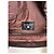 Vintage Givenchy 4G Logo Nylon Tote Braun Schwarz - Ansicht 4