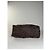 Vintage Givenchy 4G Logo Nylon Tote Braun Schwarz - Ansicht 8