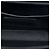 Saint Laurent Solferino Small Patent Leather Flap Crossbody Black Nero - vista 4