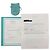 Tiffany & Co. Diamant-Verlobungsring mit Brillantschliff, 0,84 ct - Ansicht 5