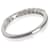 Tiffany & Co. Platinum Diamond Tiffany Forever Ring  - Ansicht 4